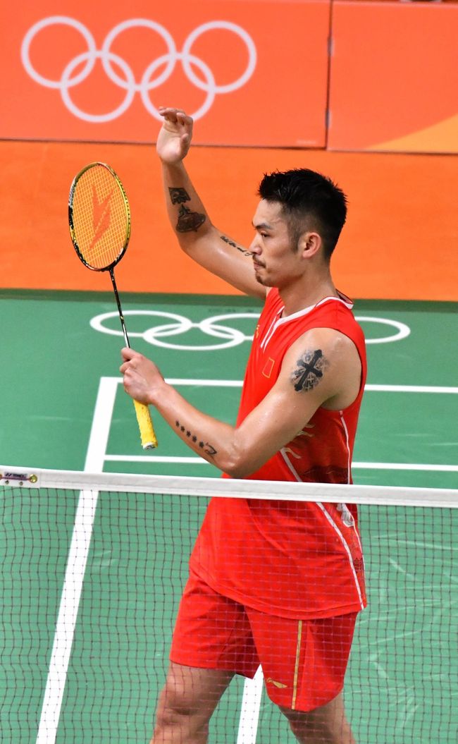 金球先生 金球先生