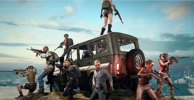 间的激烈角 间的激烈角