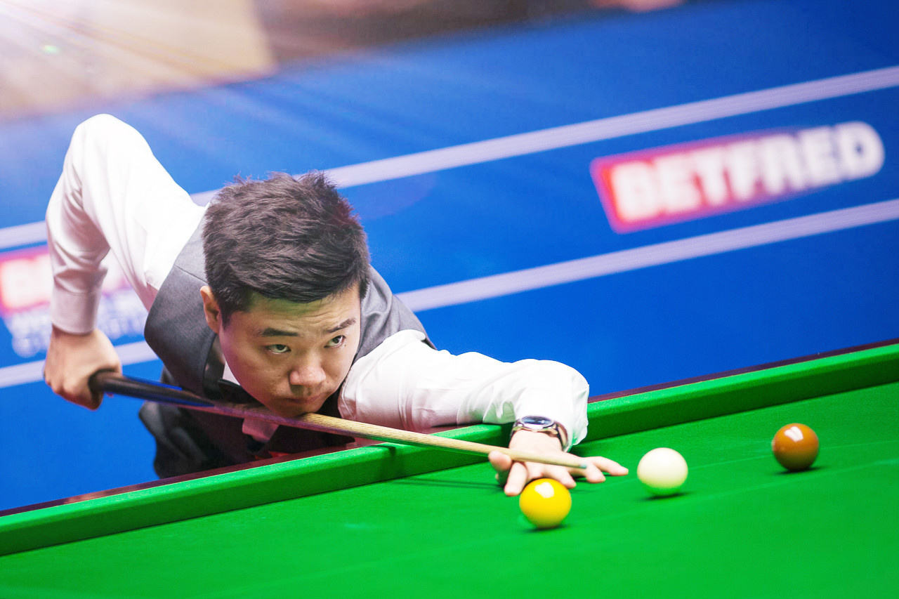 展现无遗 展现无遗