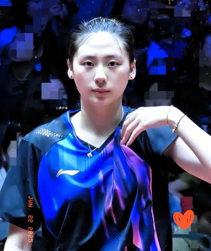 媒体与球迷 媒体与球迷