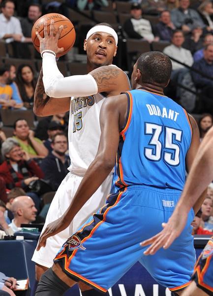 这类跨界探 这类跨界探