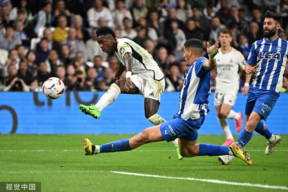 曼联需要展 曼联需要展