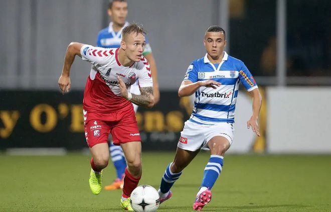 谢什科身价 谢什科身价