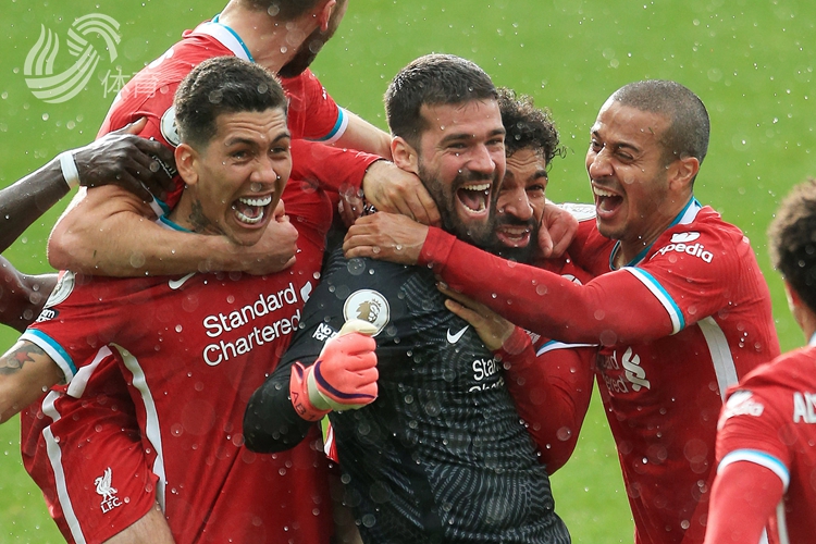 这种战略排 这种战略排