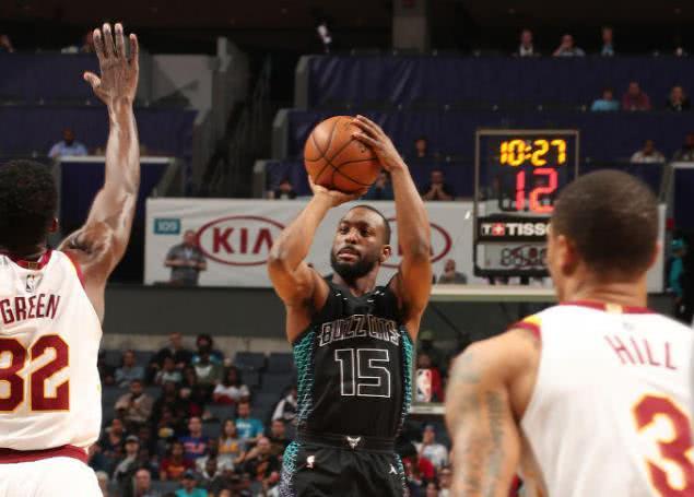 而苏格兰虽 而苏格兰虽