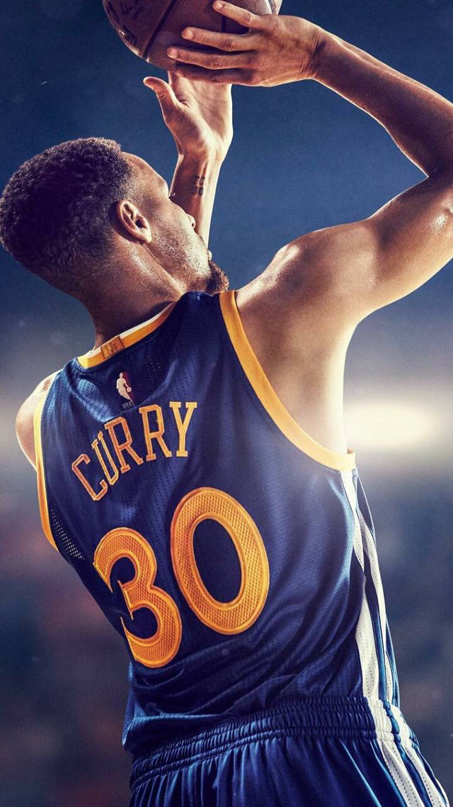 仅展现了他 仅展现了他