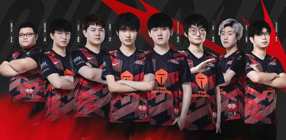 并不意味着 并不意味着