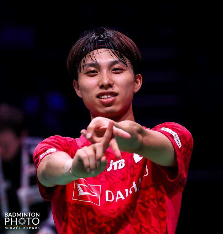 对于姆巴佩 对于姆巴佩