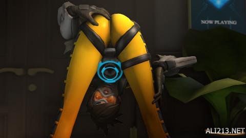 于其快速和 于其快速和