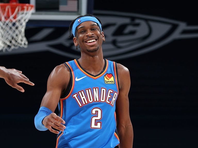 成为中国网 成为中国网