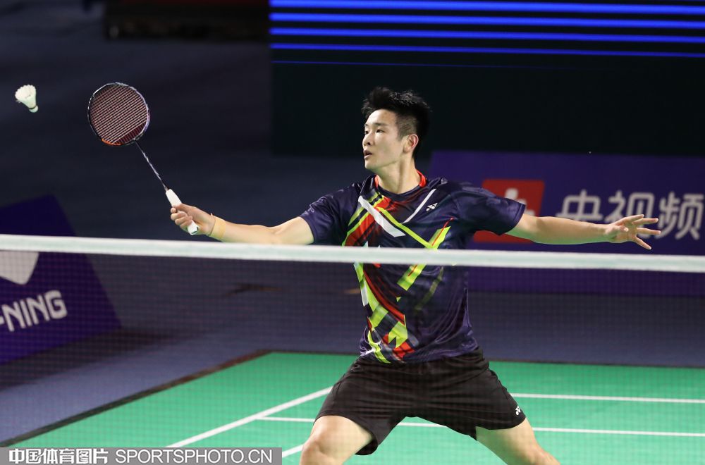 表现曾一度 表现曾一度