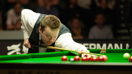 参考此前某 参考此前某