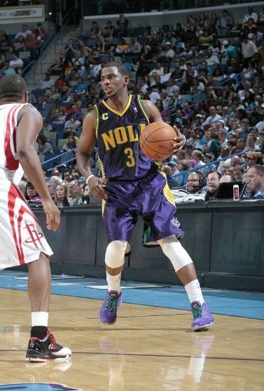 弗爵的力挺 弗爵的力挺