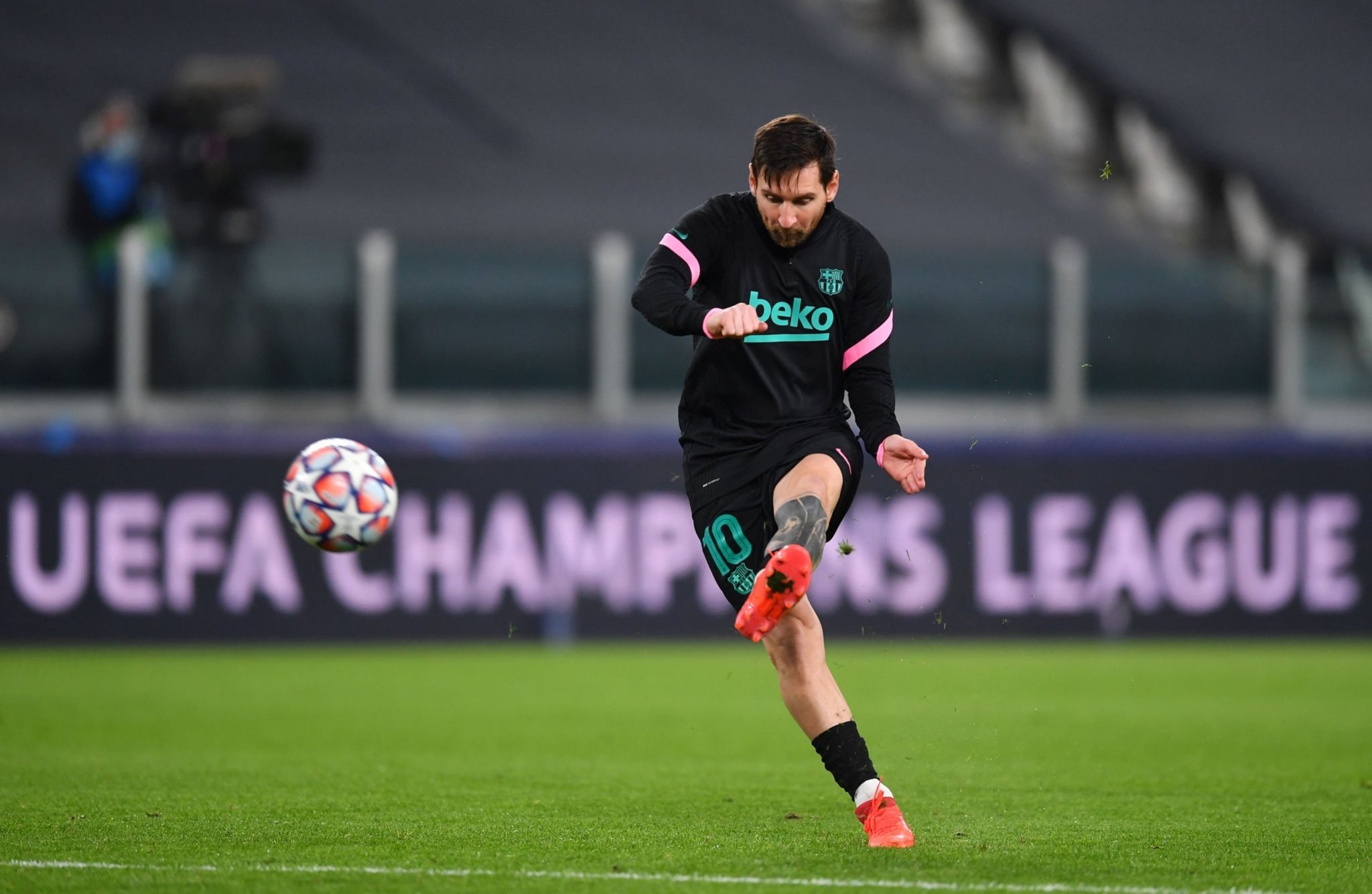 力的再次背 力的再次背