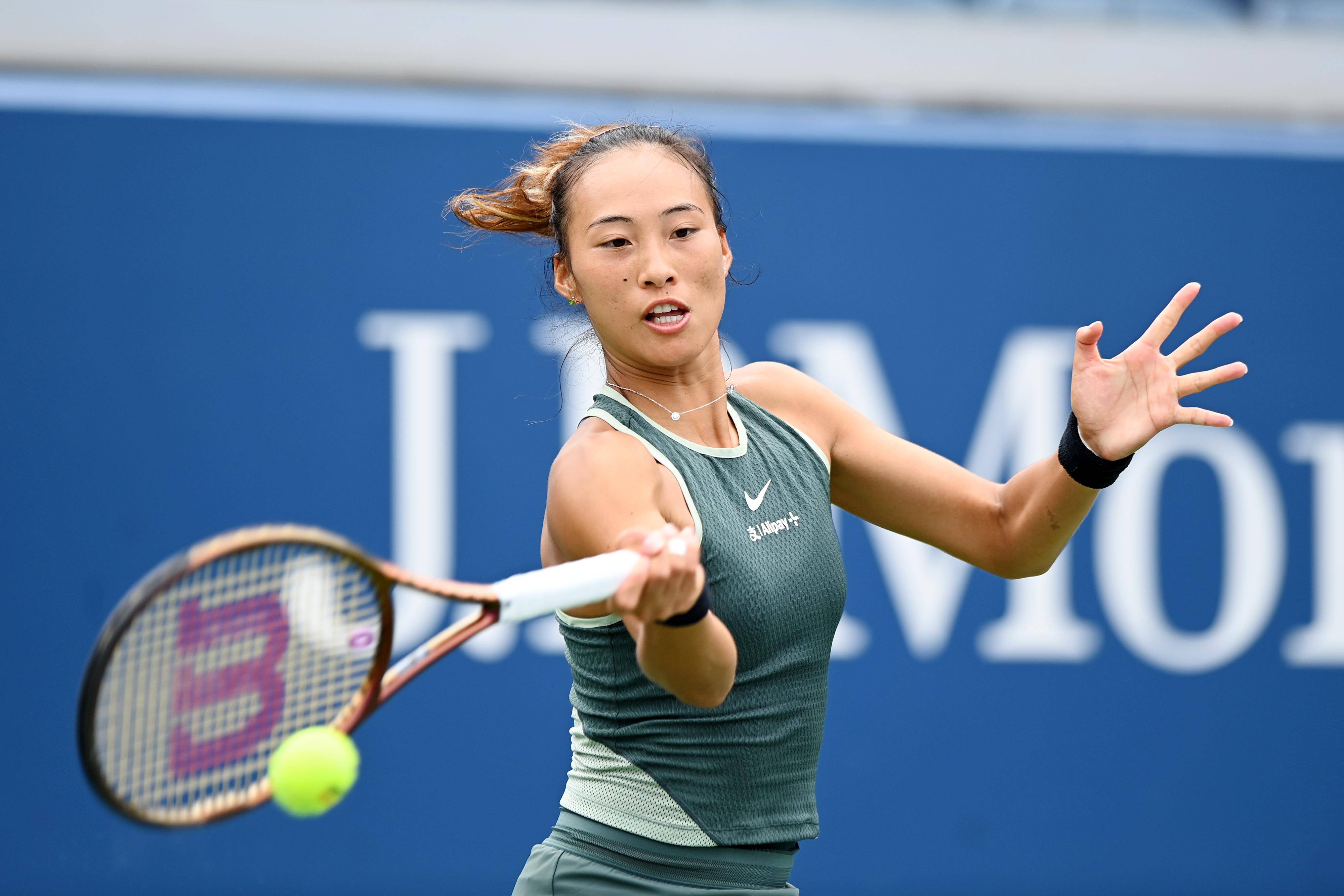 只要球员在 只要球员在