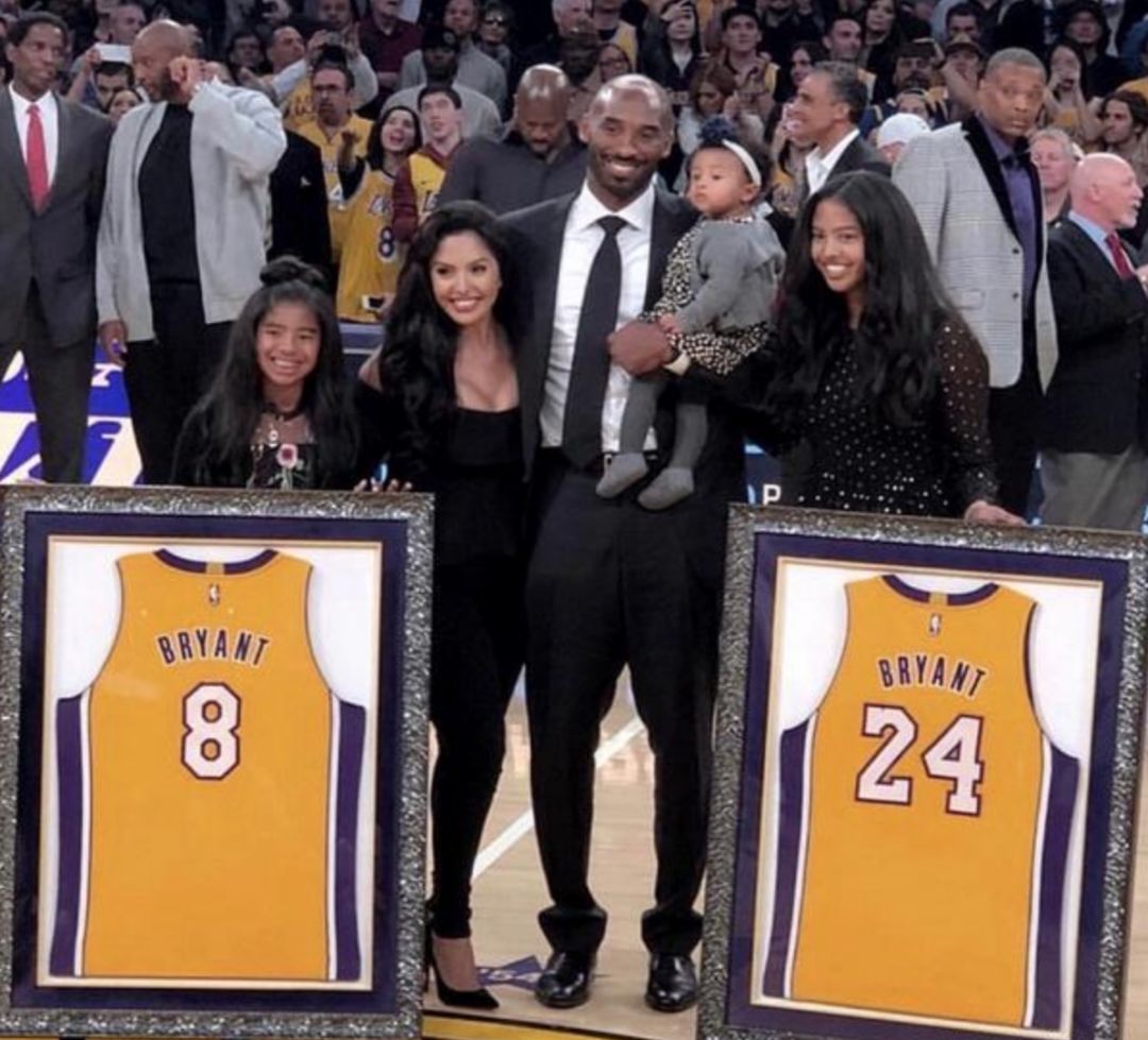 搜索引擎中 搜索引擎中