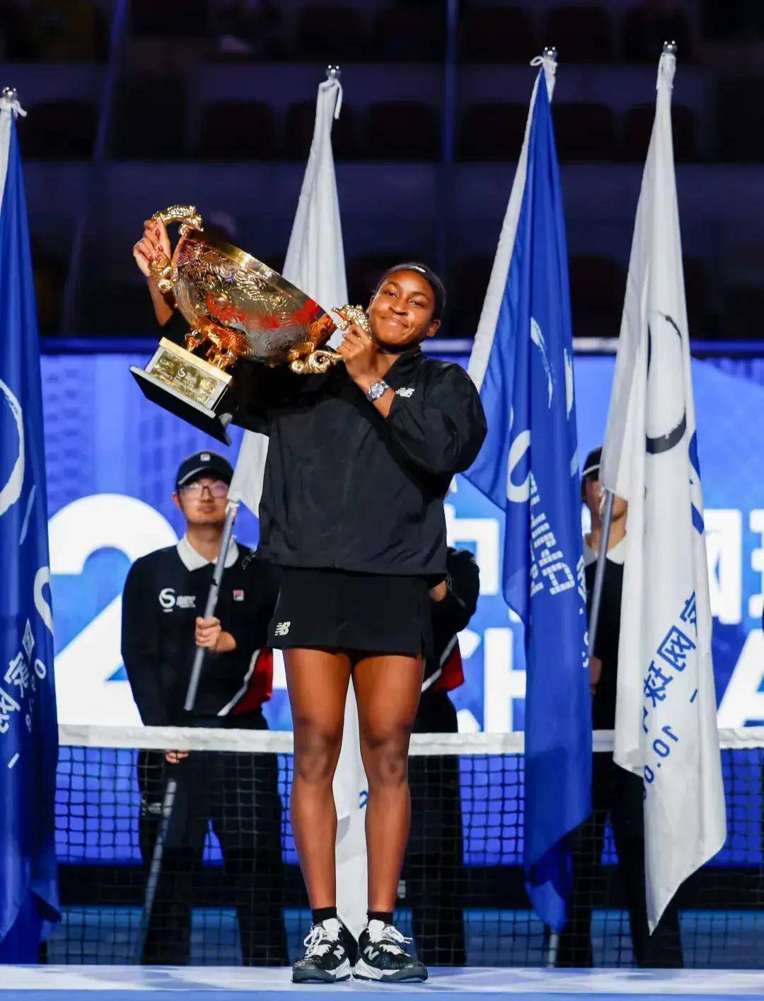 力的较量 力的较量