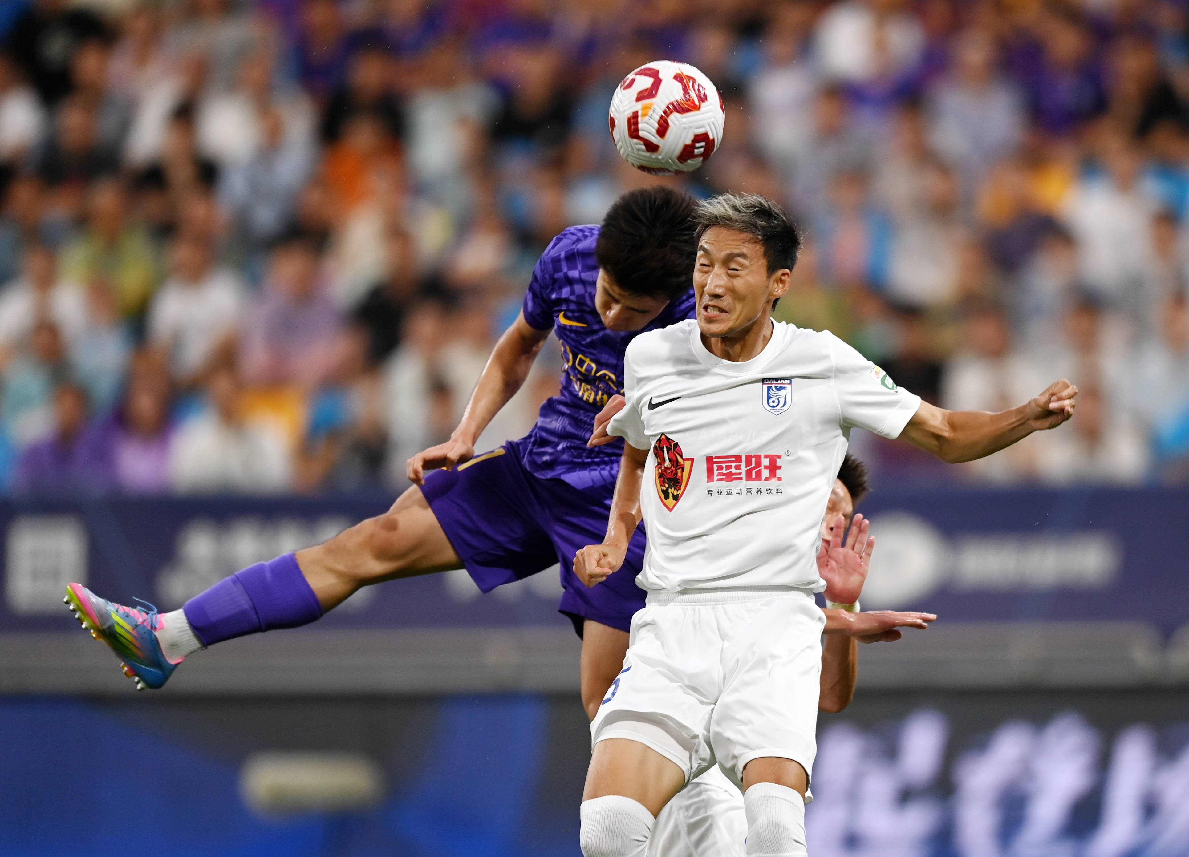 也说明了优 也说明了优