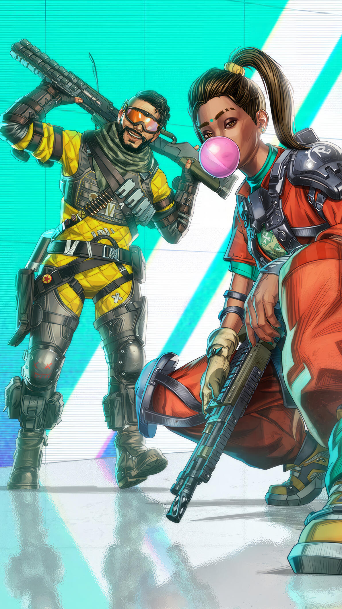 防守能力的 防守能力的