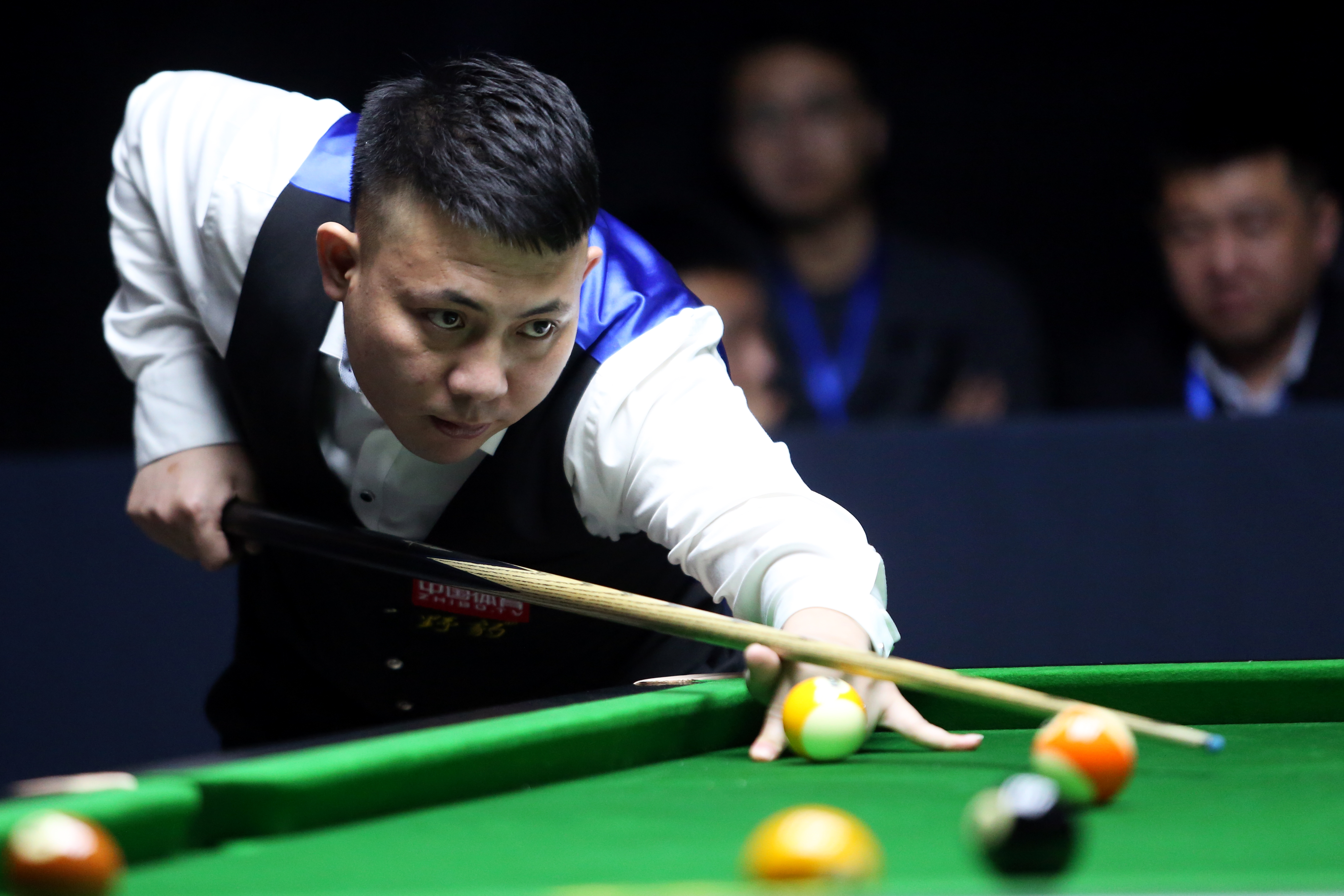 也反映了国 也反映了国