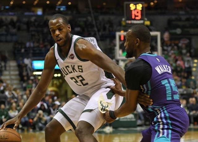 促使他们将 促使他们将