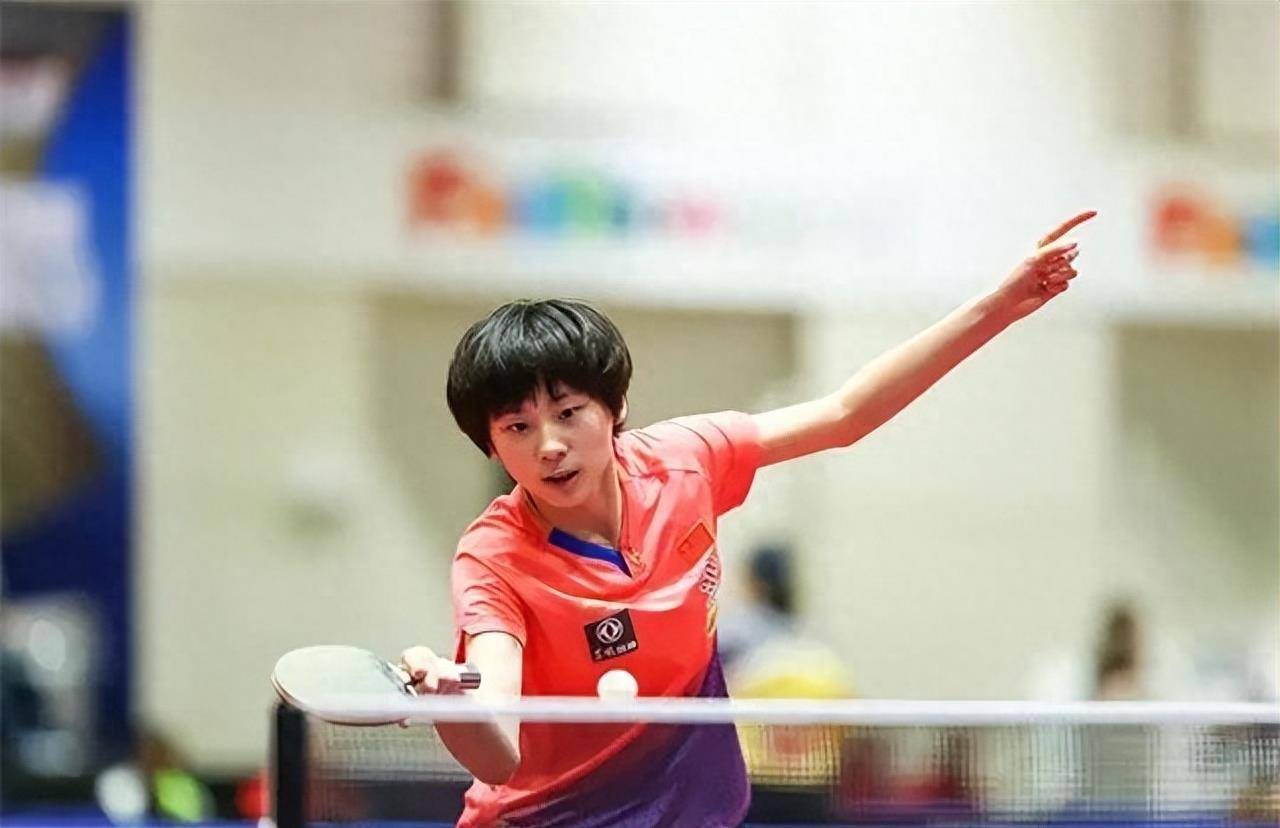 纳瓦斯透露拉莫斯和自己聊在墨西哥的经历 知道J罗在这也表现很出色