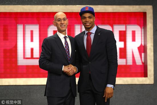 纳瓦斯透露拉莫斯和自己聊在墨西哥的经历 知道J罗在这也表现很出色