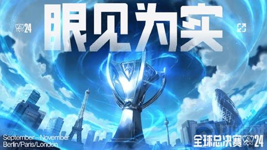一次公开发 一次公开发