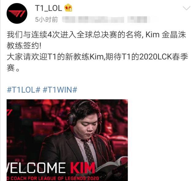 应用于国家 应用于国家